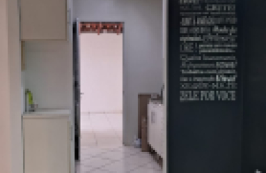 Casa para locação em Avaré